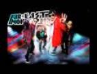 Clip The Far East Movement - I Party