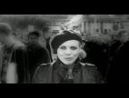Clip Maria Sadowska - Rewolucja