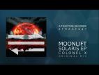 Clip Moonlift - Colonel X