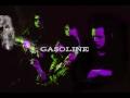 Clip The Dead Weather - Gasoline (Album Version)