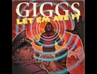 Clip Giggs - Reminiscing (Feat. Joe Grind & Gunna Dee)