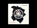 Clip Dead By Sunrise - Give Me Your Name (Album Version)