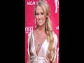 Clip Carrie Underwood - Unapologize