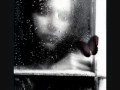 Clip Gilberto Santa Rosa - A La Distancia De Un Te Quiero