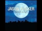 Clip Jason Walker - Everybody Lies