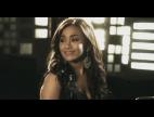 Clip Joanna Ampil - I'm Caught Between Goodbye And I Love You