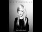 Clip Ellie Goulding - Explosions