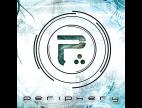 Clip Periphery - Icarus Lives (iTunes Version)