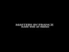 Clip Masters In France - Playin' With My Friends