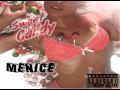 Clip Menice - Sweet Like Candy