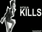 Clip Natalia Kills - Break You Hard