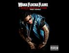 Clip Waka Flocka Flame - I Don't Really Care (feat. Trey Songz)