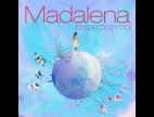 Clip Madalena - Respectez-Moi