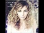 Clip Claire Keim - Où Il Pleuvra