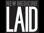 Clip New Medicine - Laid