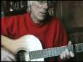 Clip Ralph McTell - Spiral Staircase