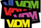 Clip VDM - Vie de merde