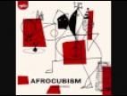 Clip AfroCubism - Bensema