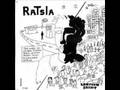 Clip Ratsia - Lontoon skidit