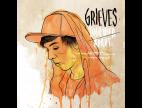 Clip Grieves - On The Rocks
