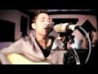 Clip Drew Seeley - Fly