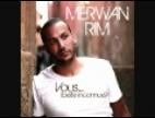Clip Merwan Rim - Tous Les Hommes En Un