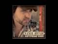 Clip Randy Houser - Boots On