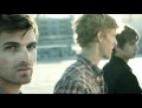 Clip Foster The People - I Would Do Anything For You