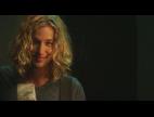 Clip Casey James - Let's Don't Call It A Night