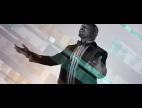 Clip Myron Butler - Bless The Lord