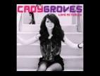 Clip Cady Groves - Love Actually