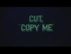 Clip Petula clark - Cut copy me