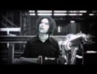 Clip The Dandy Warhols - Rest Your Head