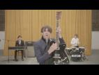 Clip Miles Kane - Better Than That