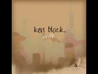 Clip ken block - i don't mind (Album)