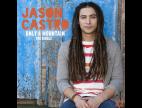 Clip Jason Castro - Only A Mountain