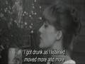 Clip Jeanne Moreau - Le Tourbillon