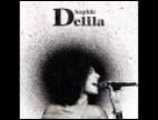 Clip Sophie Delila - Can't Keep Loving You