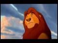 Clip Le Roi Lion - L'histoire De La Vie