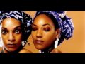 Clip Les Nubians - El Son Reggae