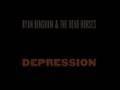 Clip Ryan Bingham - Depression