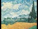 Clip Romain Didier - Le Regard De Vincent