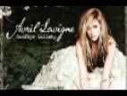 Clip Avril Lavigne - Everybody Hurts