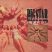 Clip Big Star - Jesus Christ (Album Version)