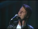 Clip Blue Rodeo - House Of Dreams