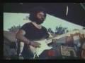 Clip Grateful Dead - Dark Star  (live At The Fillmore West San Fran 1969 Remastered Version)