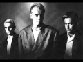 Clip Heaven 17 - (we Don't Need This) Fascist Groove Thang