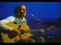 Clip James Taylor - You Can Close Your Eyes (lp Version)