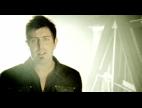 Clip Jeremy Camp - Speaking Louder Than Before