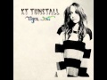 Clip K.T. Tunstall - Lost